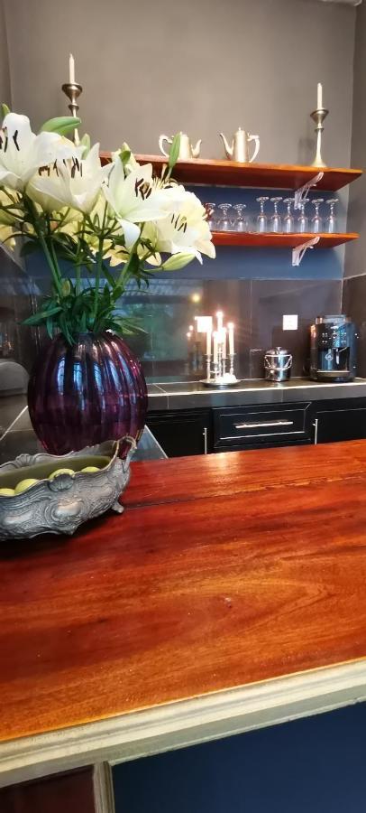 Endlessblue Resort Kalametiya Екстериор снимка